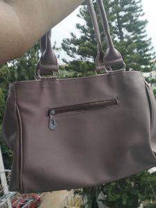 Elegant Handbag