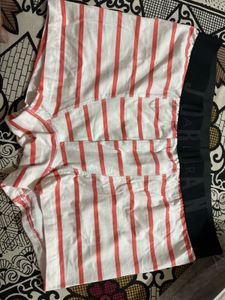 Premium brief