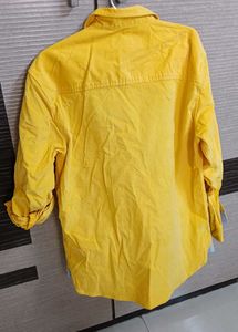 Shirt For Teens