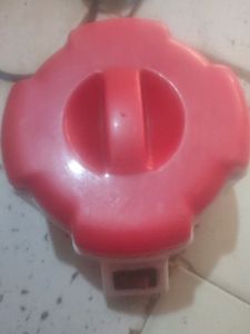 Automatic Clarol Wax Heater