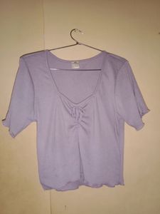 SSS brand Size M