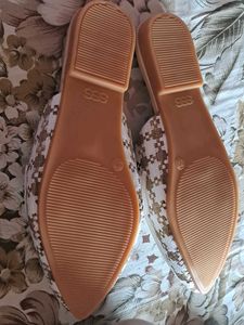 New Flats Multicolor ( NO BOX )