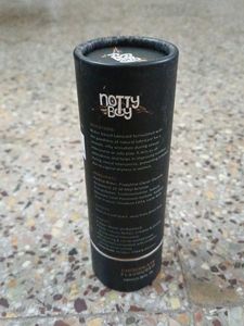 Nottyboy Chocolate Lubricant Pack Of 2