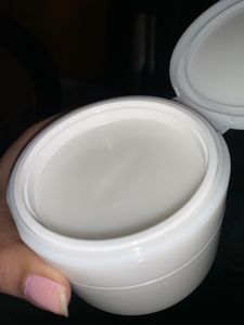 Heimish All Clean Balm (K- Beauty)