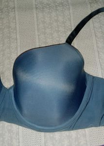 36d 2 Combo Fancy Bra