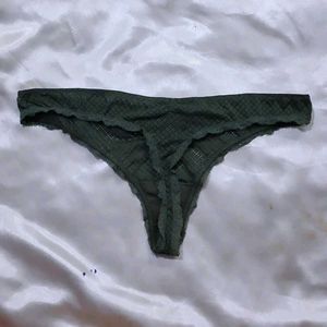 New Panty