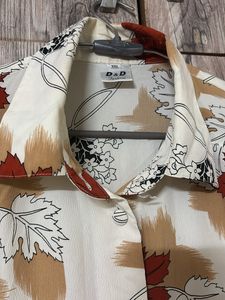 Shirt-c