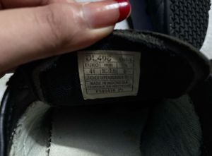 OG Mexico 66 Onitsuka Tiger B/w Shoe