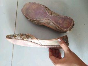 Jutti