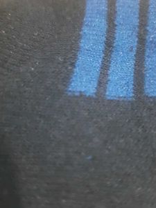 Stylish Men&#39;s Towel Socks Pack of 12 Sock