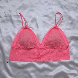 Victorias Secret Bra