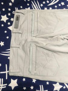Jeans Pant For Men