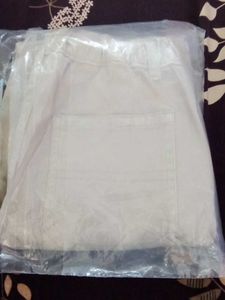 Boys Pants