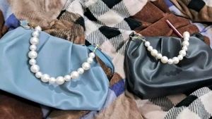 Price Drop!! Brand New Combo Sling Bag