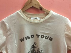 Tshirts For Women (Combo Of 3)
