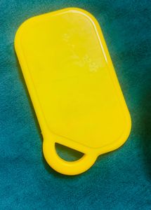 FRUITS AND VEGETTABLES CUTTING (TOYS)
