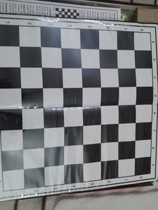 Junior Chess Set - Strategy Game!