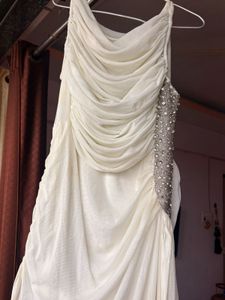 Gown/Dress