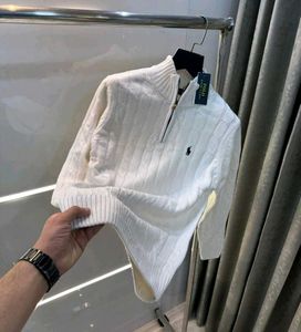 Polo Ralph Lauren Sweater