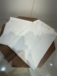 Pathani Kurta Pyjama