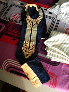 New Kurta