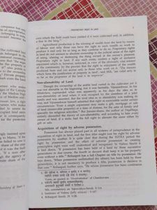 UP Revenue Code, 2006