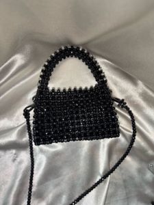 Mini Cute Bags Handmade