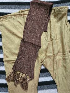 Boys&#39; Sherwani Set for 6 to 8 yrs old