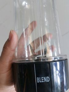 Wonderchef New Unused Pot