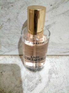 Scentalis: Lady Glamour