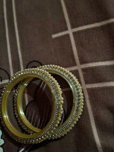 Bangles &amp; Bracelets