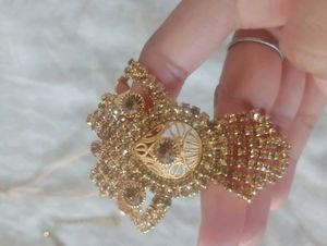 Necklace Set  1 Time Use