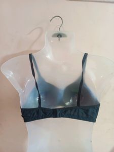 Coke-Foam Bra Combo Pack Of 5p