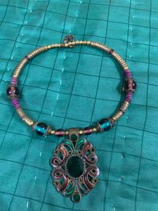 Necklace Combo