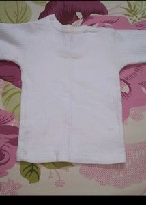 Warmer 3-6 Months