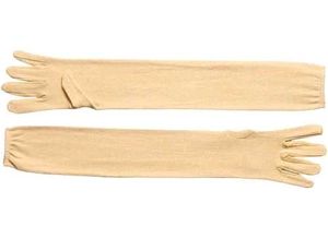 Elegant Long Hand Gloves