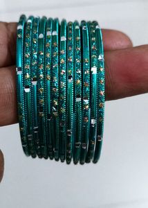 Combo Bangles 8 - Set