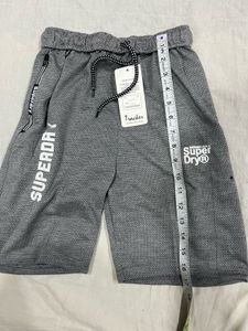 Brand new kids lower shorts