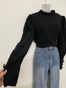 SHEIN Formal And Party Wear Top