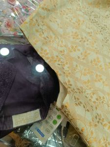 Jawahar coat for kid&#39;s wear|wedding haldi ceremony