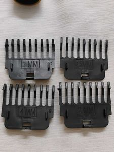 Beard Trimmer