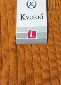 Men&#39;s Sweater