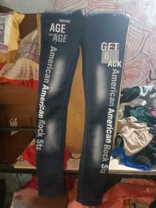 Men 👖 Pant
