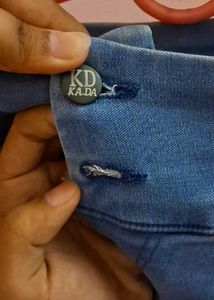 Combo Of Bottom For Men
