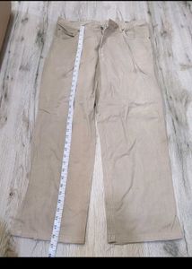 sc3058 Pan America Jeans size 34