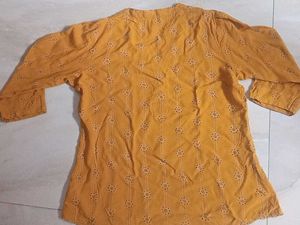 Top For Woman
