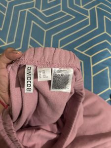 H&amp;M lounge pants