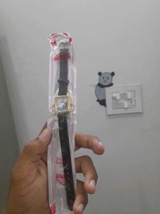 Mark Regal Watch