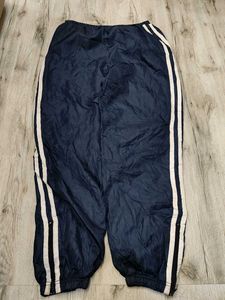 Sc6784 Online Track Pant Waist 26/30