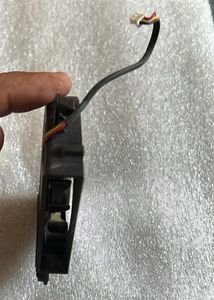 Laptop CPU Cooling Fan